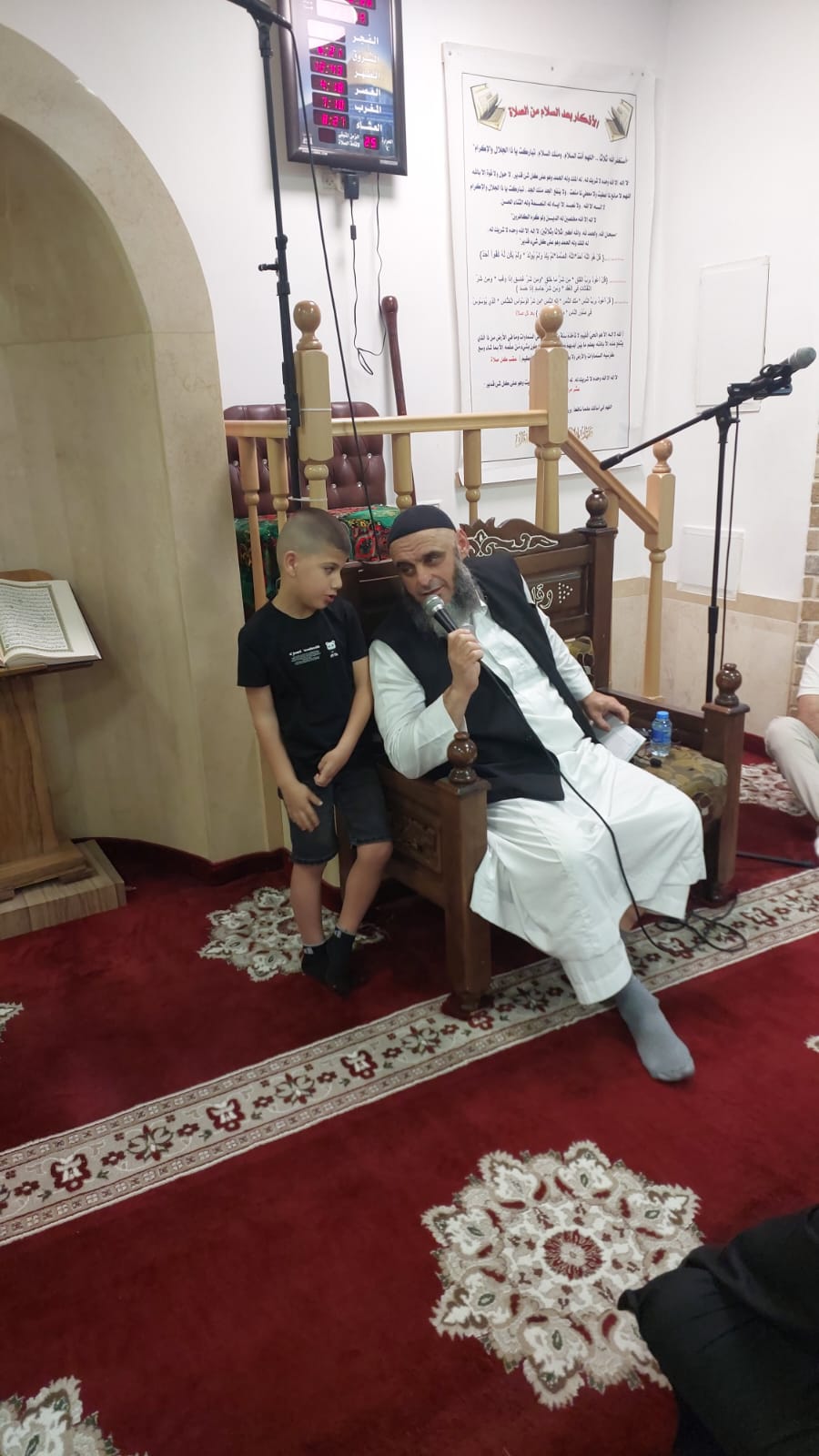 WhatsApp Image 2024-04-06 at 7.43.57 AM (1).jpeg